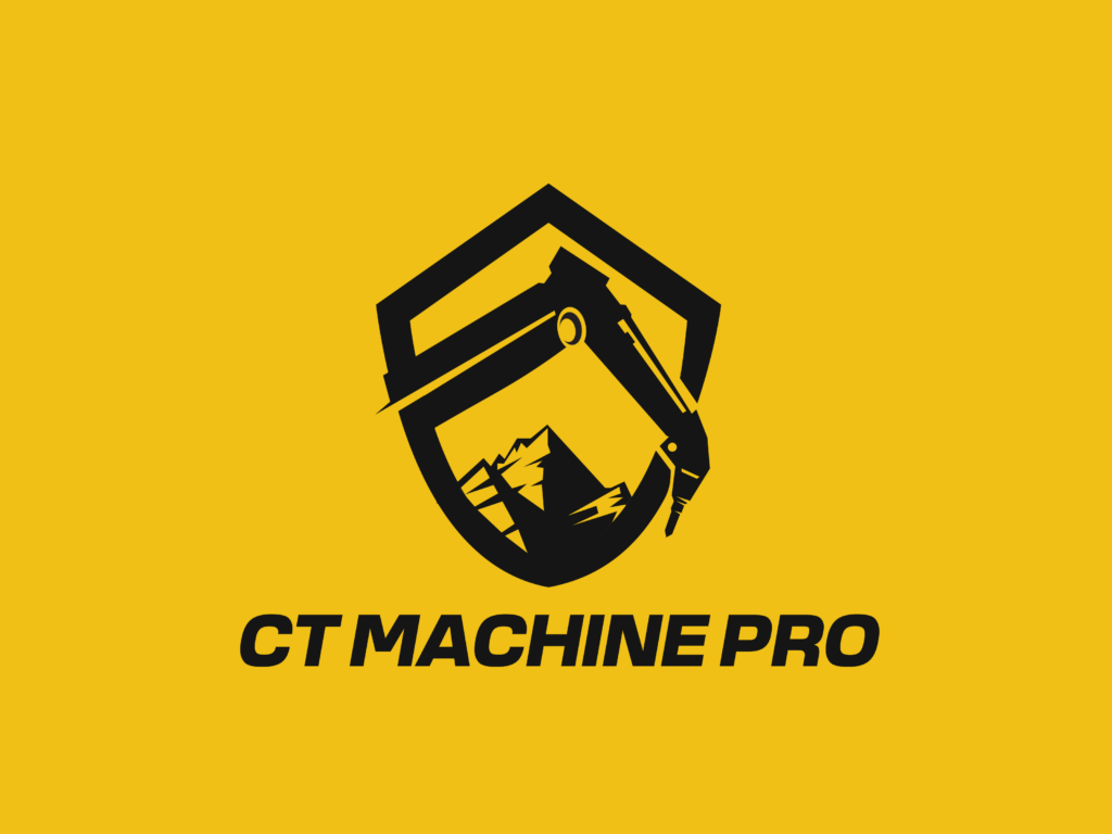 ctmachinepro logo