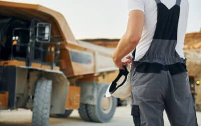 Post Drivers for Excavators: Which type is Right for Me