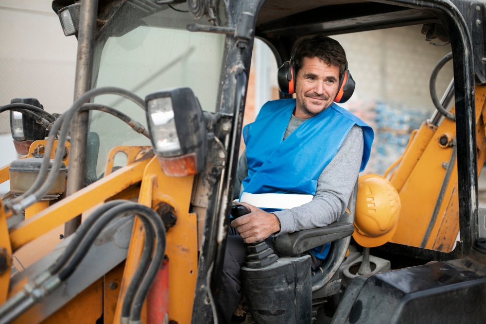 Things to Consider Before You Buy a Dozer Ripper Attachment